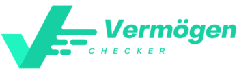 Vermögen-Checker